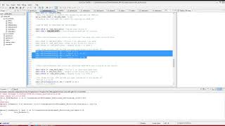 Implementing the CAN peripheral on STM32 microcontrollers [upl. by Ecad]