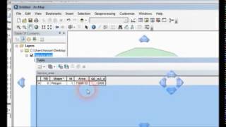 Learn WaterCAD V8i 9Load Builder [upl. by Heilman]