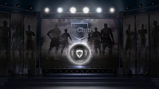 Get another black ball using the same way pes mobile [upl. by Nevin535]