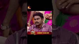 ஆண் பெண் நட்பு ஆதரிப்பவர்கள் Vs எதிர்ப்பவர்கள்  Vaa Thamizha Vaa  EP4  S5  Kalaignar TV [upl. by Longtin]