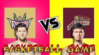 PBA LIVE  GINEBRA VS SAN MIGUEL  SEMIFINALS GAME 2  LIVE SCORE UPDADE  10112024 [upl. by Mini600]