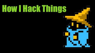 My PenTesting Methodology For OSCP  How I Hack Things [upl. by Maguire]