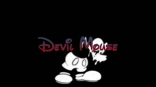 Devil Mouse Remix V2 Friday Night Funkin Wednesday Infidelity [upl. by Sands]