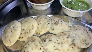 Tadka Idli Recipe  Idli Recipe Easy and Tasty Recipe  Quick Recipe  Quick Snacks  Snacks Recipe [upl. by Niasuh]