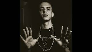 FREE Logic Type Beat  quotMY SOULquot [upl. by Jews]