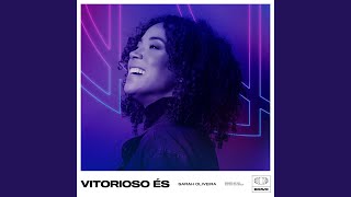 Vitorioso És [upl. by Durarte]