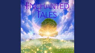 Enchanted Tales [upl. by Nede]