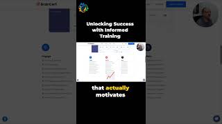 Unlocking Success with Informed Training [upl. by Oecile]