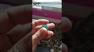 200 ribu bacan cina [upl. by Selrahcnhoj]