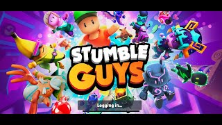 Stumble guys with viewers and malthevb [upl. by Rashida]