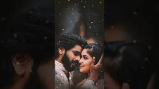 Adi penne oru Murai nee sirithal❤️❤️ love trendingshorts song [upl. by Ximena]