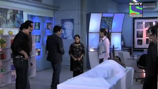 CID  Episode 713  Neend Mein Khoon [upl. by Risan]