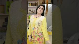 6D hair extensions faisalabad hairextensions hairsuccess hairsuccess1 [upl. by Junia]