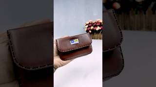 Ladies Purse  Code 180 B [upl. by Axia]