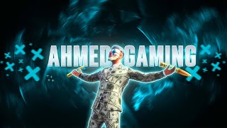 ROAD TO 50 SUBSCRIBERS AHMAD GAMING LIVE [upl. by Leia487]