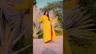 Heye haye 💃😉💫 dance anjumordance anjumordancer bollywood anjumordanceofficial trending short [upl. by Ajnek]