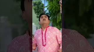 Ep3694SNEAKPEEKTaarakMehtaKaOoltahChashmahतार� [upl. by Wynn]