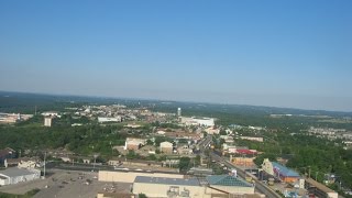 What is the best hotel in Branson MO Top 3 best Branson hotels as voted by travelers [upl. by Demmy924]