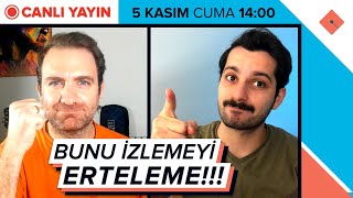 Erteleme Hastalığı ve Başa Çıkma Yöntemleri  Yakın Kampüs Podcast 3 [upl. by Adelind]