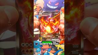 Which VMAX is Your Favourite pokemon tcg charizard pokemoncards [upl. by Zina]