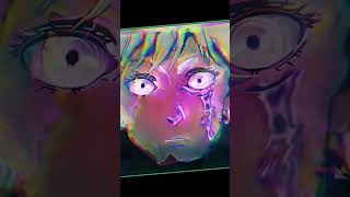 Gojo edit 🥵animeedit shorts [upl. by Dickenson]