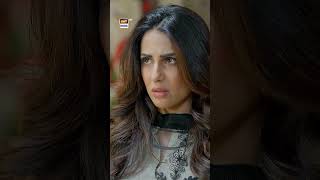 Mujhse door rahi 😡 ghair ushnashah shorts [upl. by Cooke]