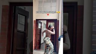 Biri marung 🔥 africangood amapiano amapianodance intongayazii [upl. by Leshia394]