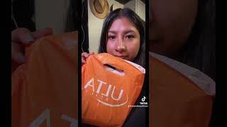 Ulta Haul on a budget [upl. by Jt]