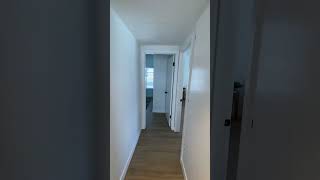 Carson Home For Sale  4 bedrooms 3 bathrooms  Los Angeles Home Tour [upl. by Cormac689]