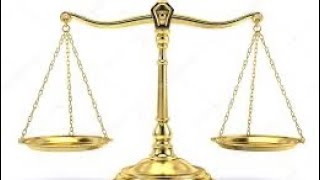 Walmart class action lawsuit over scales [upl. by Shriner324]