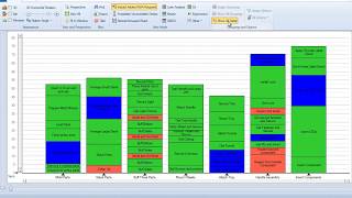 Using Excel to Quickly Load your Processes Groupings and Options [upl. by Jacinta]