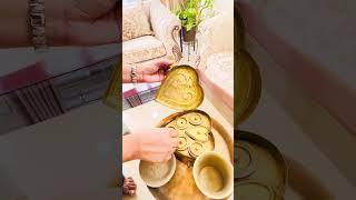 মায়ের বাসা viralvideo rafia cooking artandcraft dance edit food gaming love music new [upl. by Penthea]