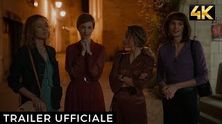 RIUNIONE DI FAMIGLIA  NON SPOSATE LE MIE FIGLIE 3  Trailer Ufficiale Ita [upl. by Ahtelahs]