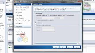 HD Tutorial Diskeeper Pro Premier [upl. by Agathy]