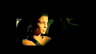 Rover 25 Roulette TV advert [upl. by Akerahs851]