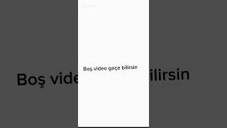 savci keşfet edit avukat turkishseries vekil funny motivation [upl. by Aisa355]