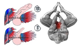 I Tried Ancient Eastern Exercise for a Week and Heres What Happened [upl. by Tarsus]