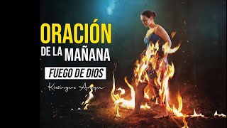 🔴Se metió el fuego en esta ORACIÓN  Kissingers Araque [upl. by Kung816]