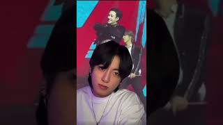 Errei fui Moleka 🤭🤣 btsbrasiltv bts btsligacao btsbrasil army btsbr btsarmy [upl. by Akyeluz]