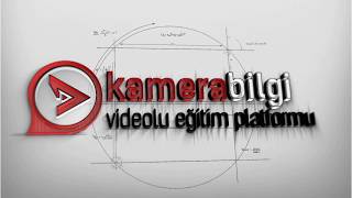 IP kamera rtsp veriyolu bulma [upl. by Maisie]