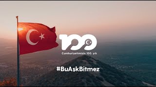 BuAşkBitmez [upl. by Reinwald]