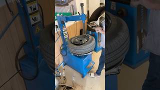 Auto wheel part1 shortsfeed automobile shorts tyre maruti whatsapp ytshorts [upl. by Nohsav]