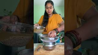 Neenga intha combo try pannirukingla manuwithkowc shortvideos shorts short viralvideo video [upl. by Lapotin722]