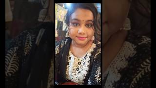 Train Restaurant at BagnanBong pizza fullmasti withfriends bagnantrending shortsvideo food [upl. by Wandie]