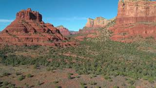 Sedona Arizona [upl. by Esihcoc978]