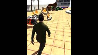 NEW UPDATE ALL NEW CHEAT CODES in Indian Bike Driving 3D NEW UPDATE 2024 new shorts viralvideo🔥🔥 [upl. by Ingunna]