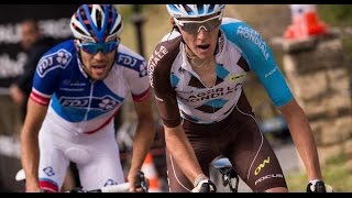 BEST OF ROMAIN BARDET [upl. by Friedland]