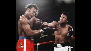 AGASOBANUYE GASHYA 2024  GEORGE FOREMAN BY ROCKY KIRABIRANYA [upl. by Anyek]