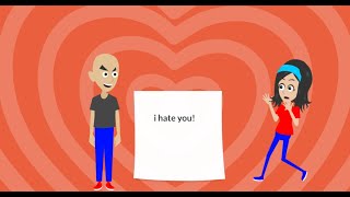 classic caillou ruins mothers day and gets grounded [upl. by Naitsihc556]