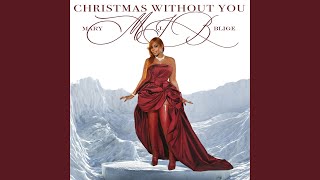 Christmas Without You [upl. by Sanfo]